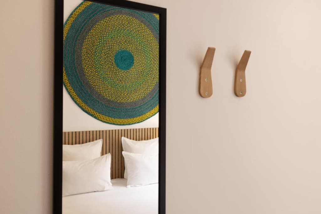 Hotel Korner Chatelet - photo 4