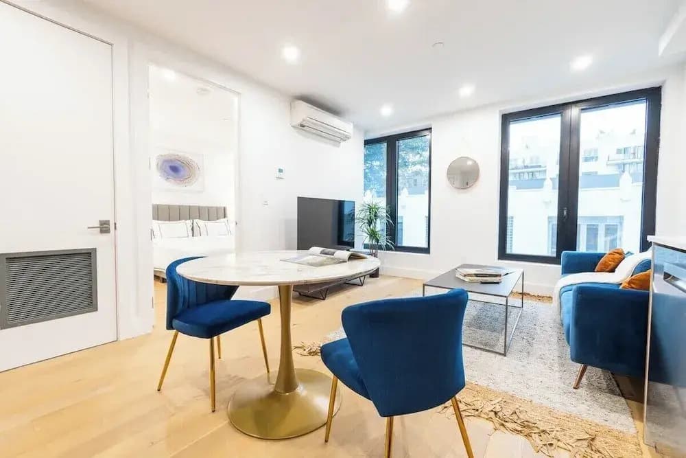 149 Green Street - photo 17