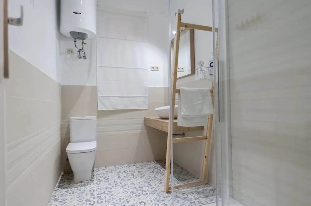 Chamberi Deluxe II - photo 10