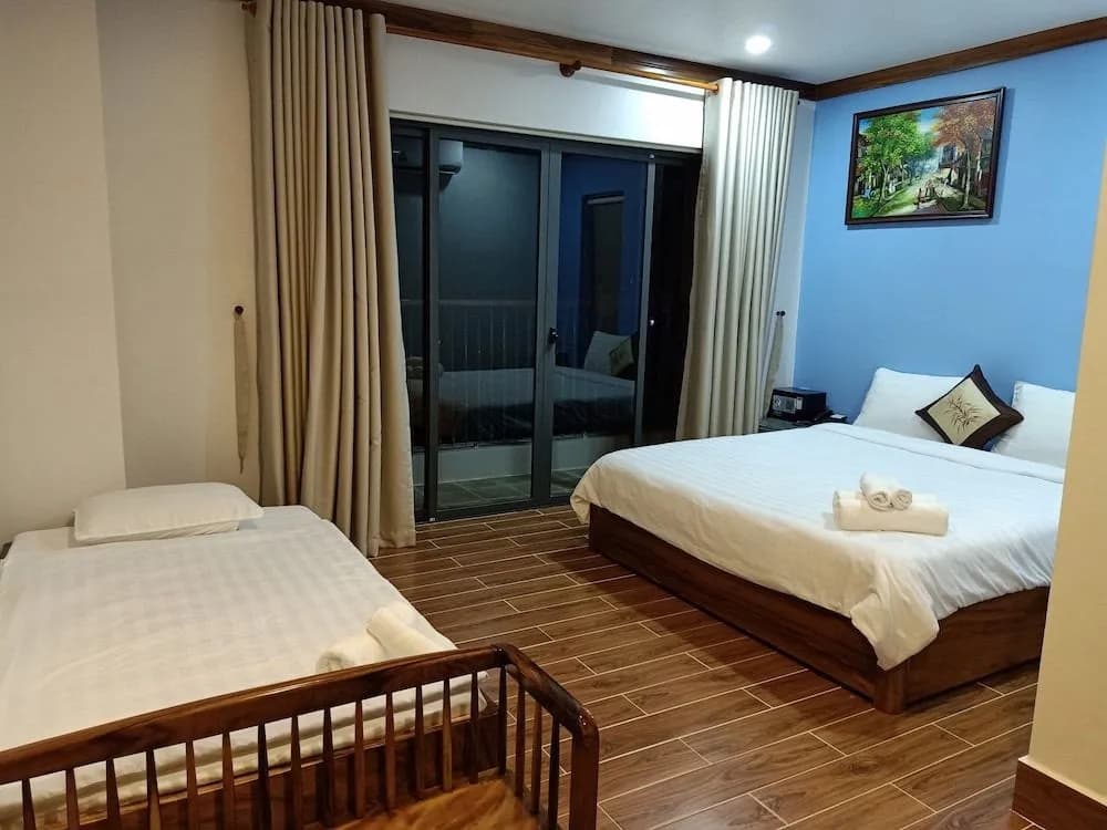 Spot On 737 Plus Hotel Phu Quoc - photo 7