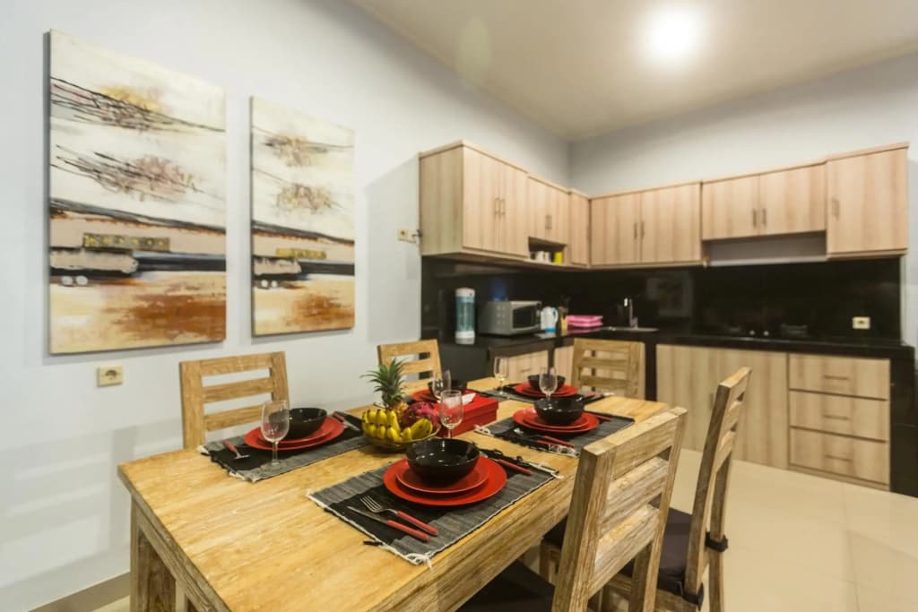 Castro Villa - photo 17