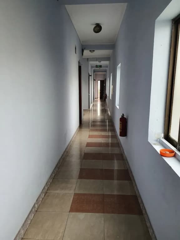 SPOT ON 817 Thanh Van - photo 12