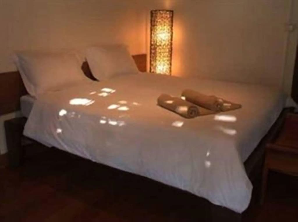 Sunset Cove Resort - photo 5