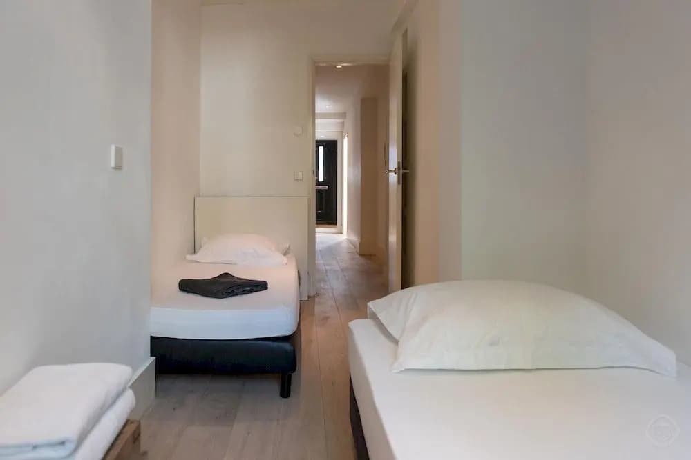 Lionel Apartment - photo 5