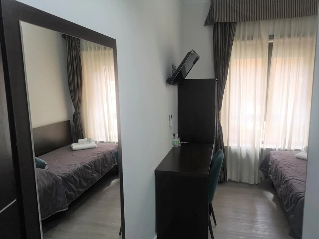 Seven Kings Relais - photo 2