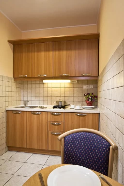 Jagello Hotel - photo 27