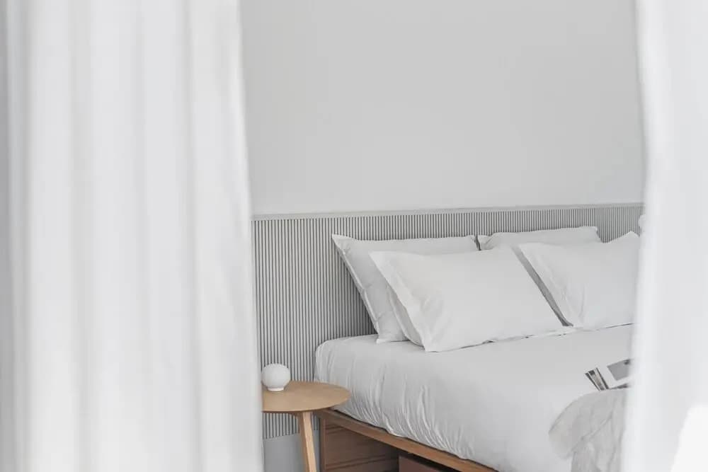Montecarmo 12 - Design Boutique Hotel - photo 6