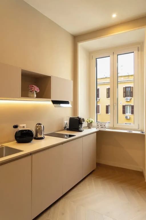 GV Suite Collection - photo 38