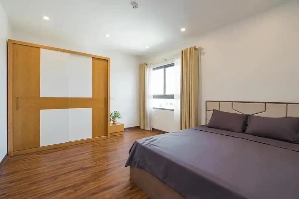 Au co Apartment Duplex 3 BR - photo 4