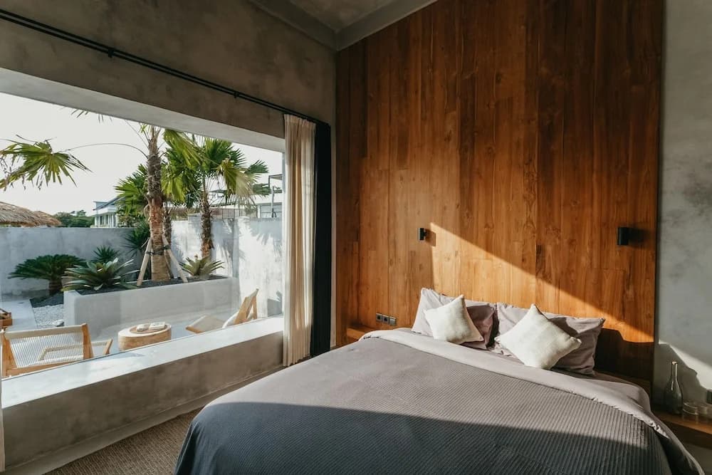Concrete Retreat - photo 2