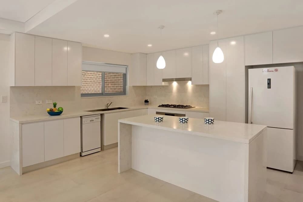 Greenacre Villas - Sydney - photo 14