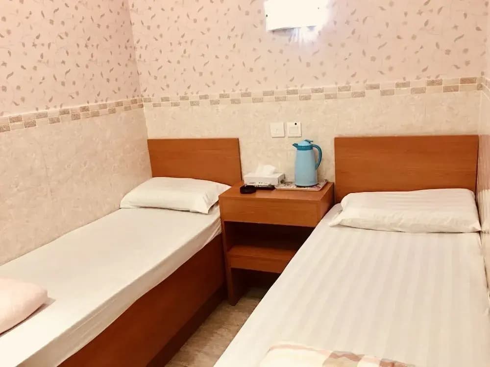 New Style Guest House - photo 10