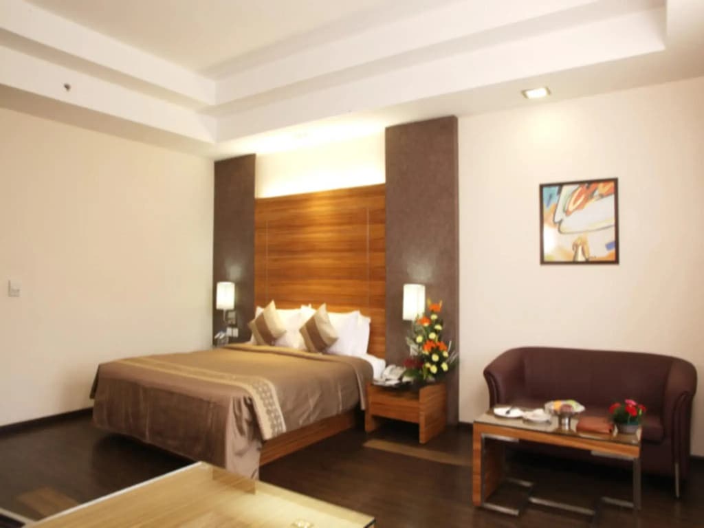 Stellar Resorts - photo 4