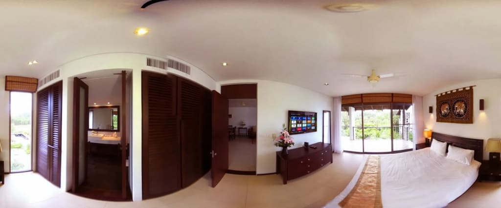 Casuarina Shores - photo 17