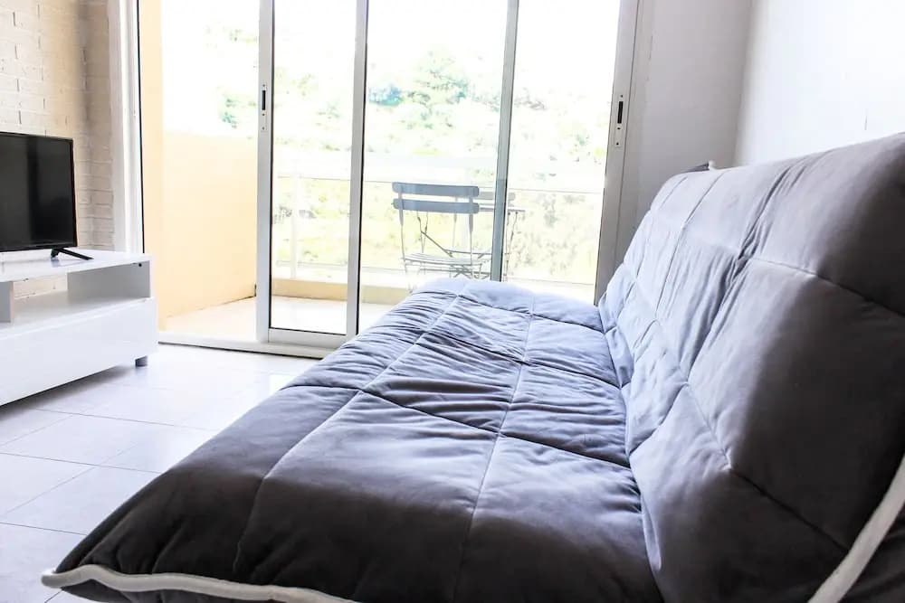Hilltop Studio - photo 1