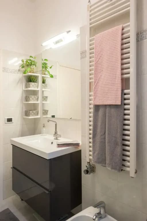 M Design Apartment - photo 8