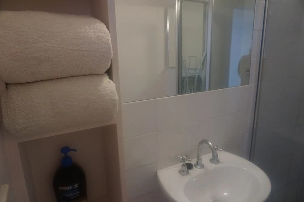 Kingslodge - photo 8