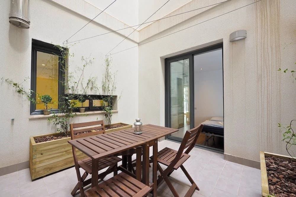 Olala Les Corts Exclusive Apartments - photo 39