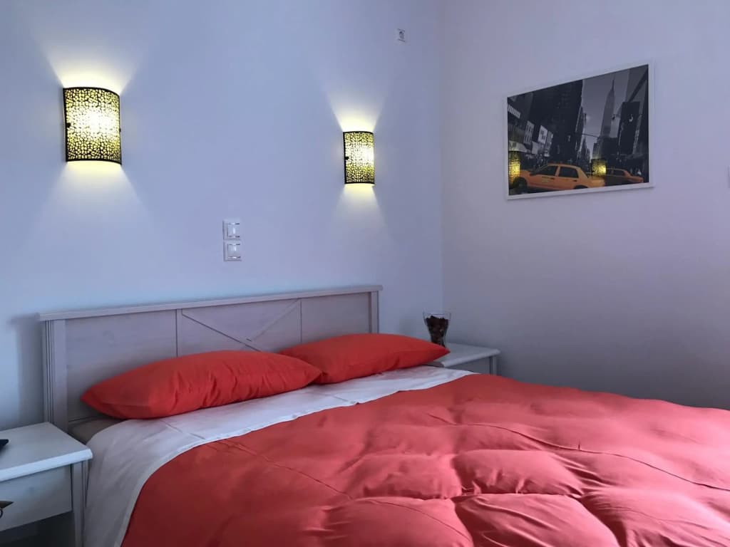 dream penthouse - photo 2