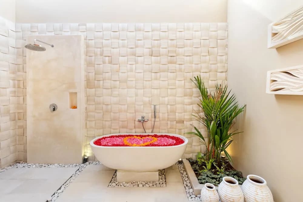 Villa Lisabella by Villa Finder - photo 9