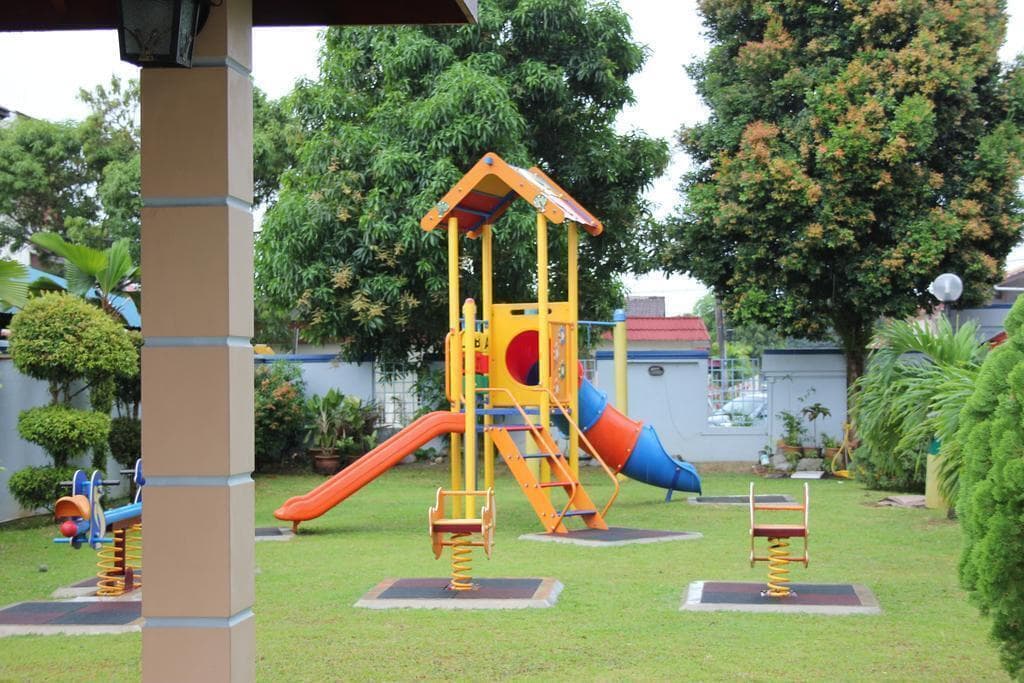 Pasir Mutiara Condostay - photo 18