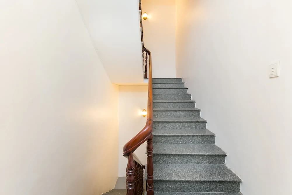 T90 Guest House - photo 7