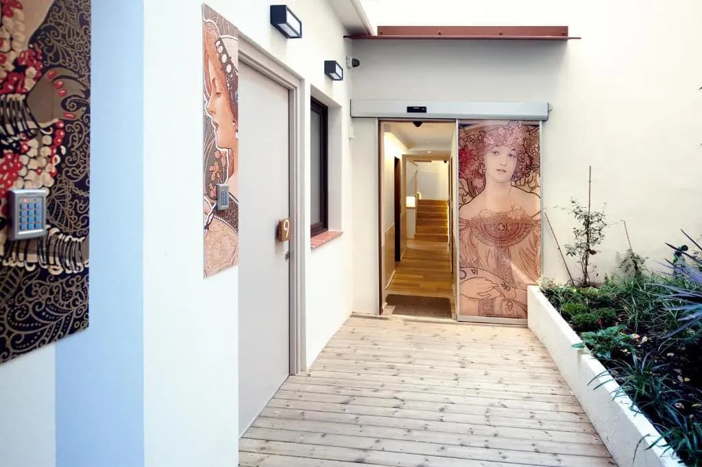Casa Bella Gracia by Aspasios - photo 13