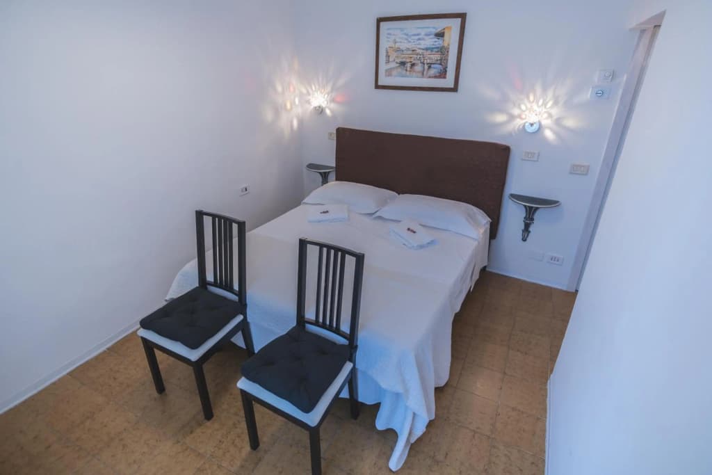 Hotel Victoria - photo 16
