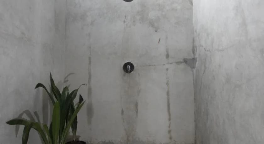 Manada Guesthouse - photo 10