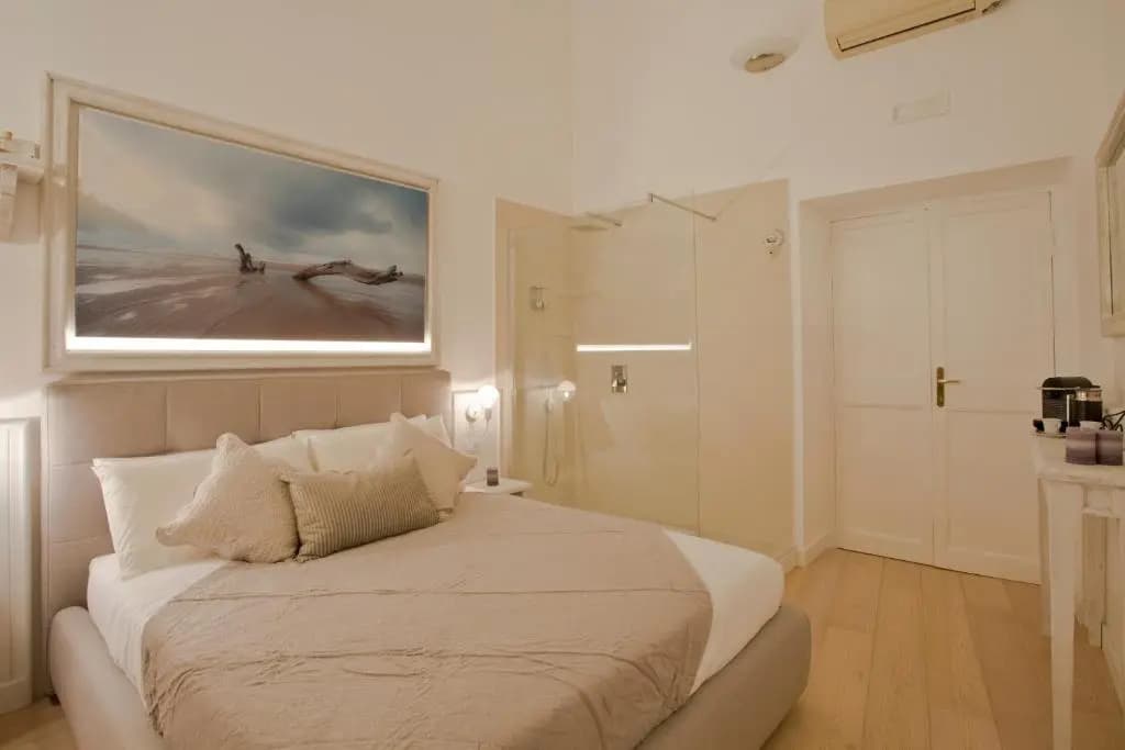 Primo Piano Suites - photo 5