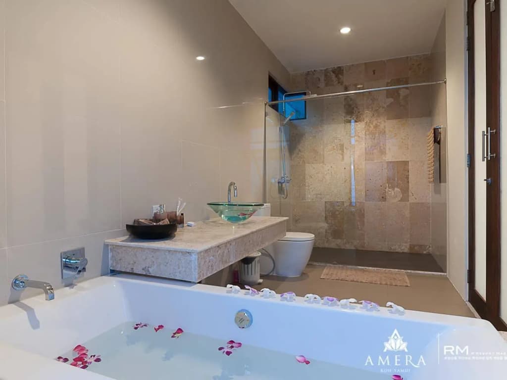 Amera Villas - photo 7