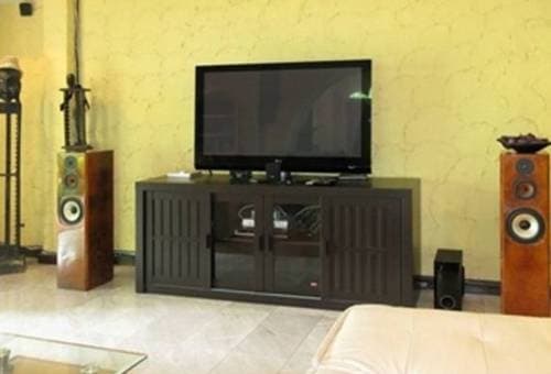 Sunshine Villa Phuket - main photo