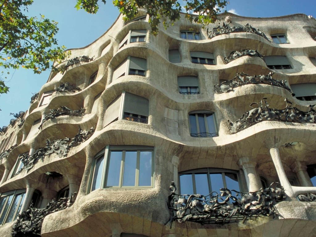 Ibis Styles Barcelona Centre Hotel - main photo