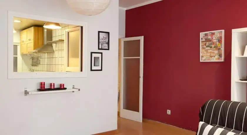 Pepe's Place - photo 9