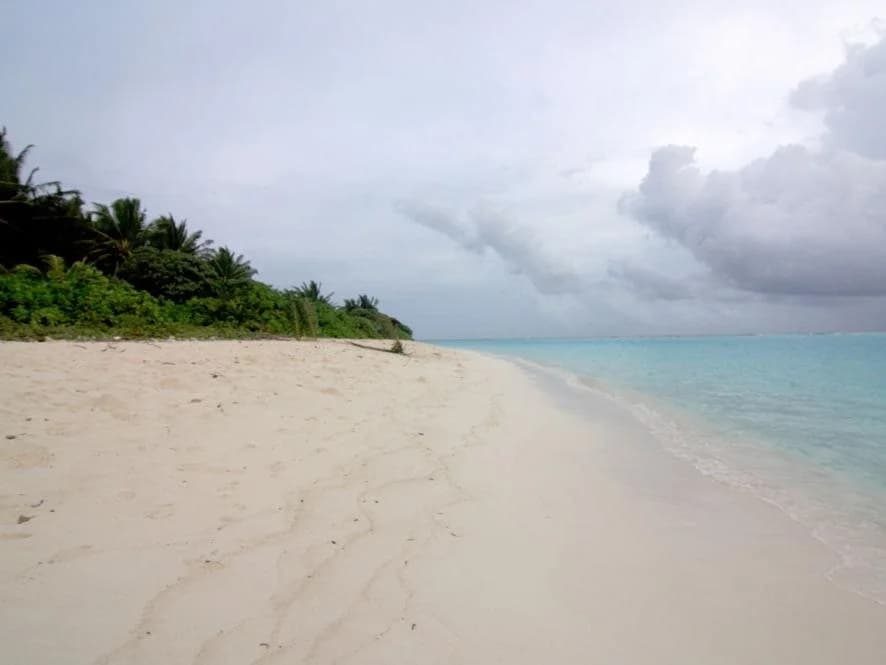 Serene Sky Guest House - photo 14