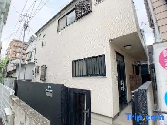 SunStay Osaki I - photo 2