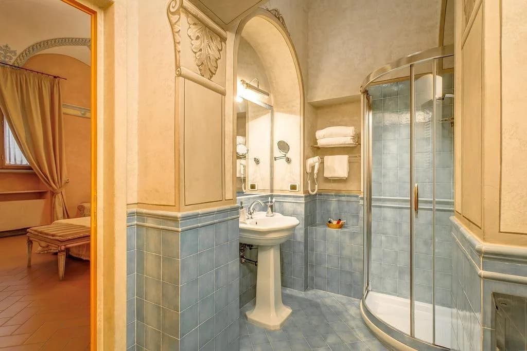 Firenze Suite - photo 7
