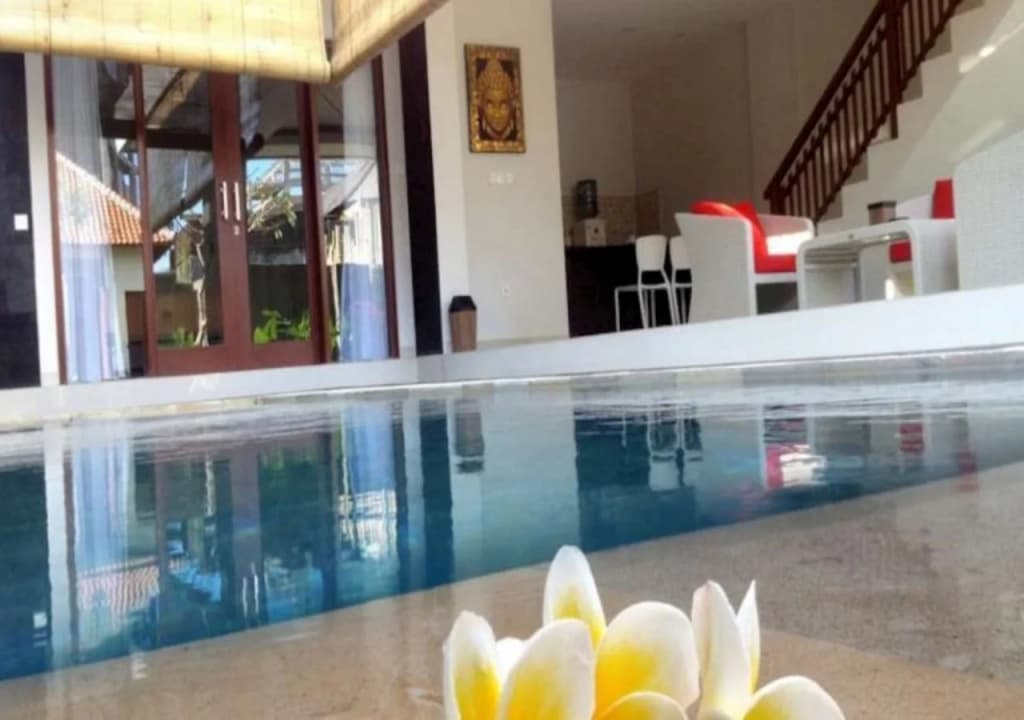 Villa Lovecho - photo 2