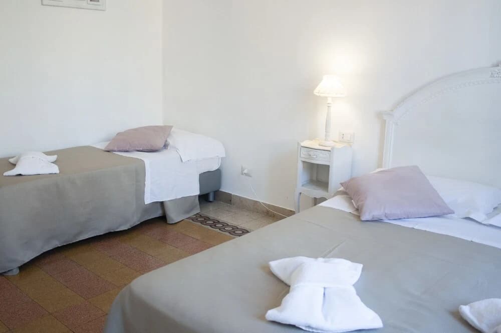 Sweety Rooms Rome - photo 3