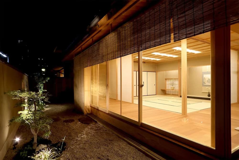 Maru Izumiyacho - photo 9