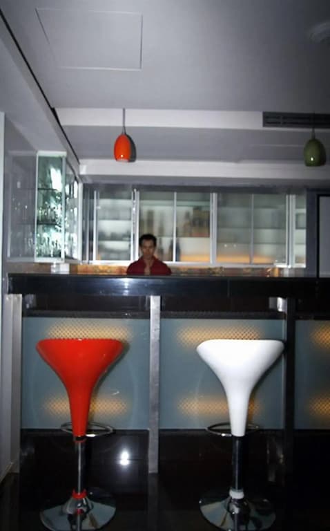 The Cozi Inn - photo 34