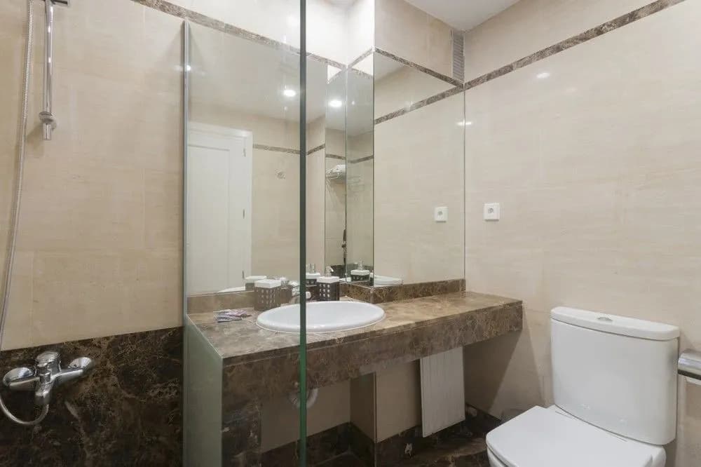 Apartamento Plaza España II - photo 7