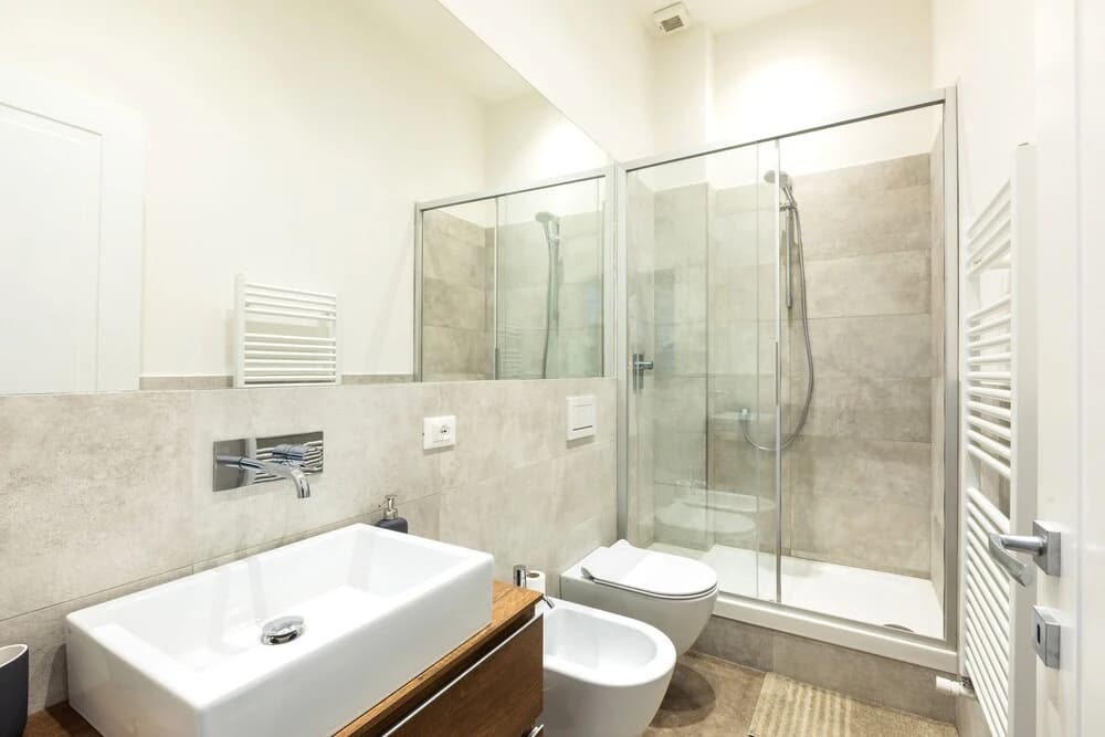 Il Prato Apartment - photo 6