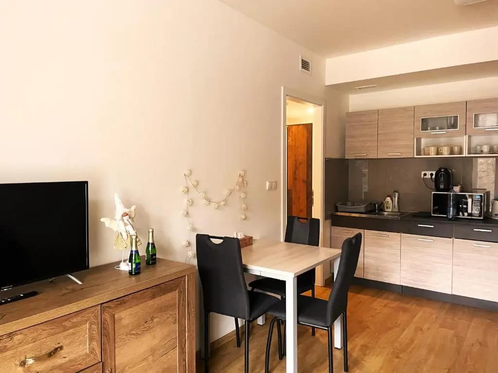 Kora Apartments - photo 20
