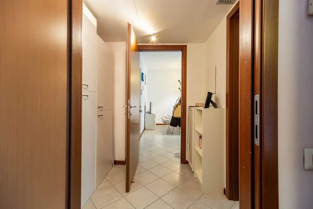SARCA 324, Milan - photo 12