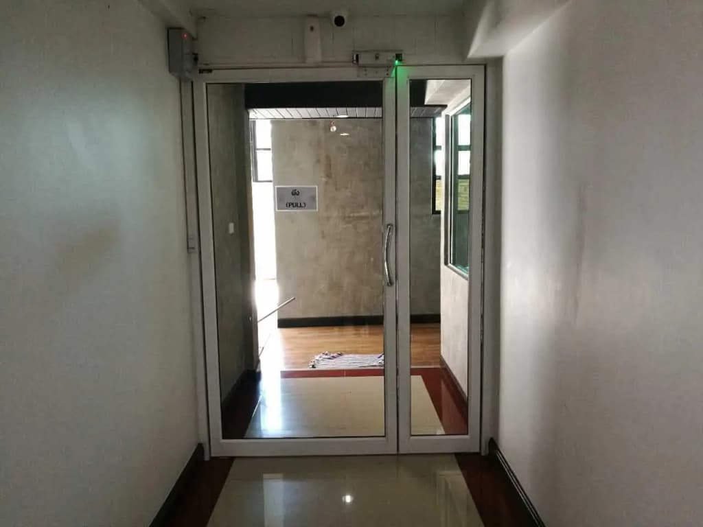 Room58 - photo 9