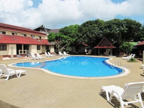 Best Resort - photo 13