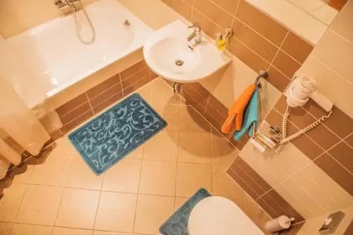 Apart2Rent - photo 8