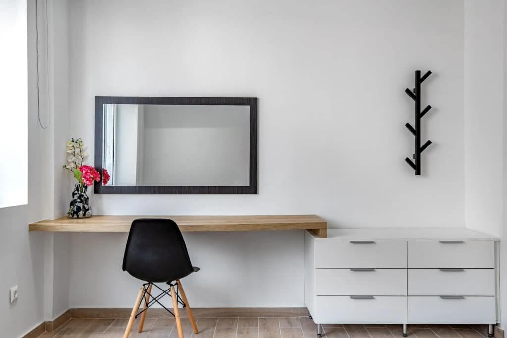 Central Boutique Apartment A1 - photo 4