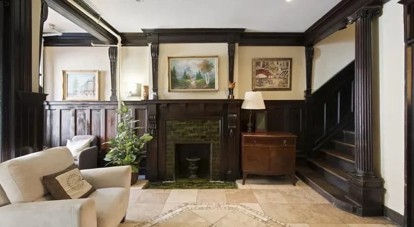 Sugar Hill Suites - photo 4